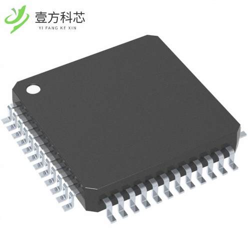 原厂原装LM3S618-IQN50-C2T IC MCU 32BIT 32KB FL