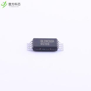 原厂原装BL24C32A-SFRC BL24C32A-SFRC全新正品