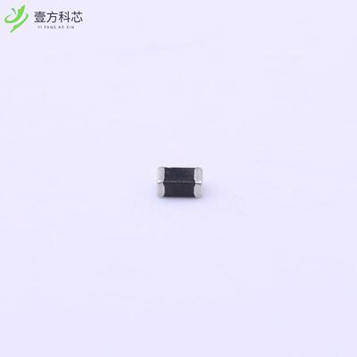 原厂原装CMFB222J3450HANT 2.2kΩ 电阻精度:±5% 34