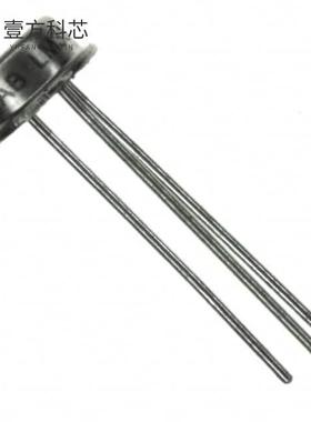 原厂原装LM135H/NOPB SENSOR ANALOG -55C-150C TO