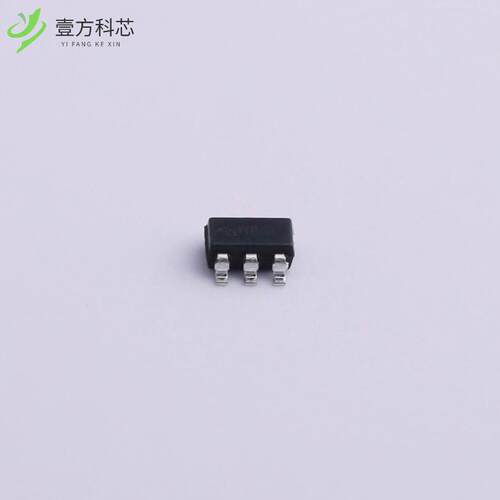 原厂原装ME4054BM5G-N ME4054BM5G-N全新正品