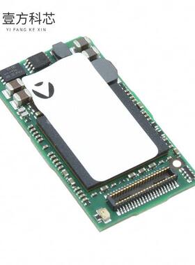 原厂原装SOMDM3730-20-1780AGIR IC MOD CORTEX-A8