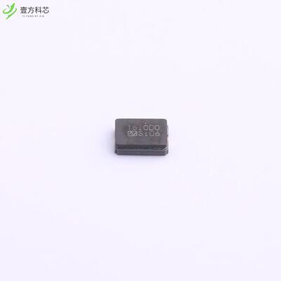 原厂原装NX3225GB 16.000MHZ STD-CRA-2 16.000MHz