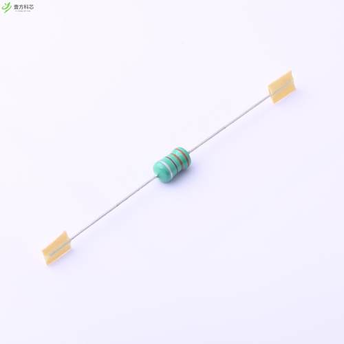 原厂原装YAL0510-332K 3.3mH ±10% 62mA 59.5Ω全新正品