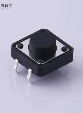 原厂原装TS-1003-BR06016 TS-1003-BR06016全新正品