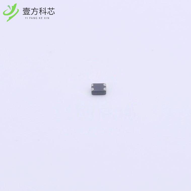 原厂原装SMM1210C900NST 90Ω ±25% @100MHz全新正品