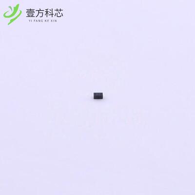 原厂原装ULC0521C 双向 Vrwm:5V全新正品