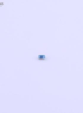 原厂原装CMCW1005C3N6JST 3.6nH ±5% 790mA 63mΩ全新正品