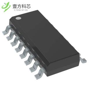 MULTIPLEXER 原廠原裝 SN74HC153NSR