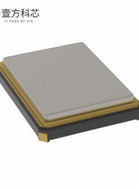 原厂原装NX3225SA-16.000M-STD-CRS-2 CRYSTAL 16.