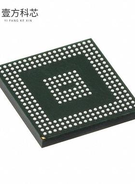 原厂原装XC7S25-2CSGA324C XC7S25 2CSGA324C全新正品