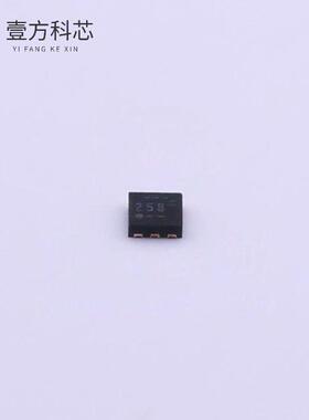 原厂原装BGU7258 BGU7258全新正品