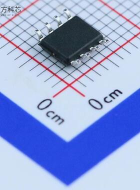 原厂原装BL24C256A-PARC BL24C256A-PARC全新正品