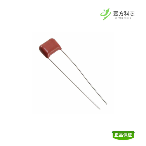 全新正品ECQ-E2473KF3|ECQ-E2473KF|ECQ-E2474JB