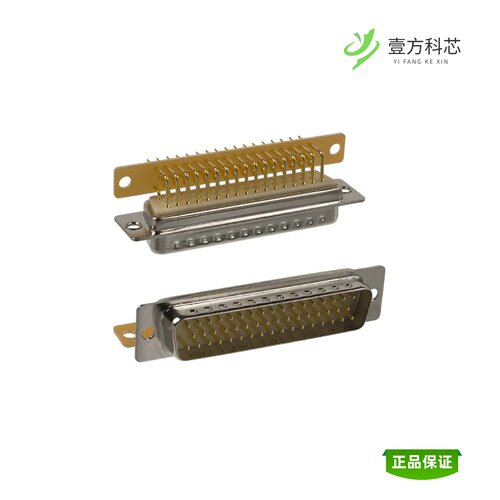 全新正品173-E50-113R001|173-E50-113R141|173-E50-113R461