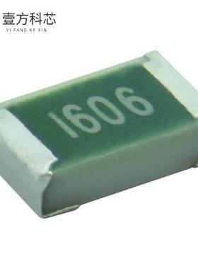 原厂原装TNPW0805499RBEEA RES 499 OHM 0.1% 1/8W