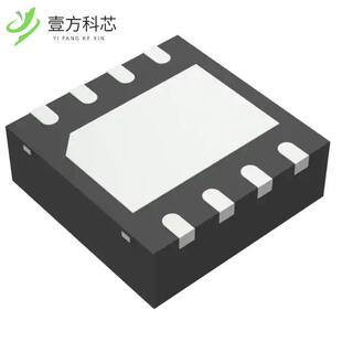 原厂原装ADS8325IDRBR IC ADC 16BIT SAR 8SON全新正品
