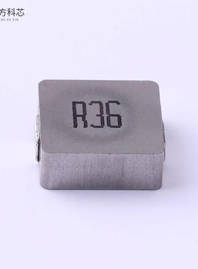 原厂原装FXL1350-R36-M 360nH ±20% 42A 0.74mΩ全新正品