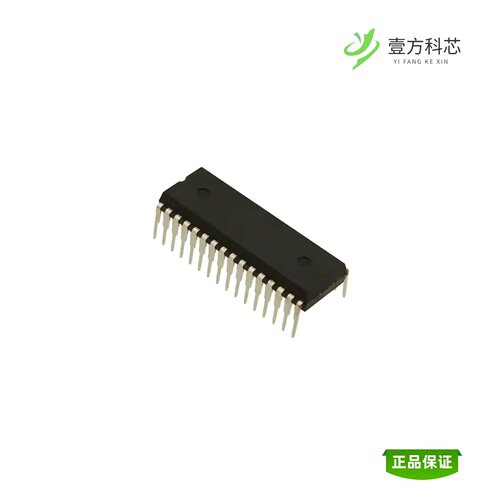 全新正品MC9S08FL16CBM|MC9S08FL16CLC|MC9S08EL32CTL