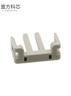 原厂原装5008170205 2.5 WTW RETAINER 2CKT全新正品