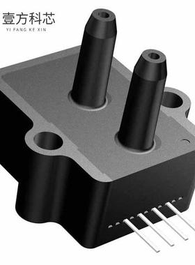 原厂原装15 PSI-A-4V-MIL SENSOR 15PSIA 4V DUAL全