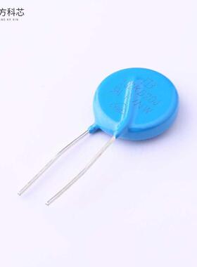 原厂原装102KD20J-P10 102KD20J-P10全新正品