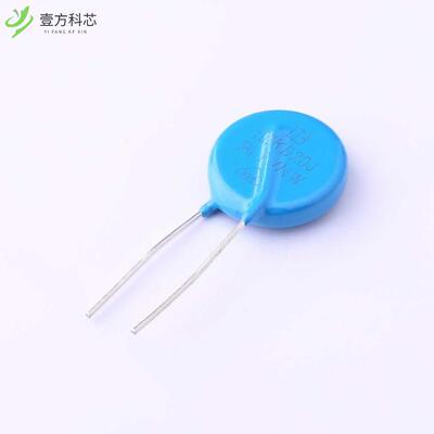原厂原装102KD20J-P10 102KD20J-P10全新正品