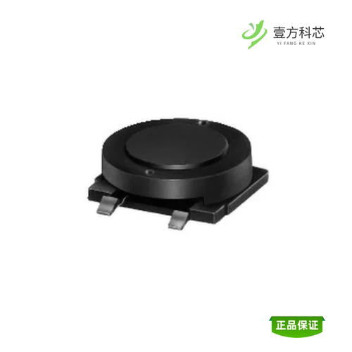 全新正品CLS62NP-332KC|CLS6D23NP-220NC|CLS6D28NP-330NC