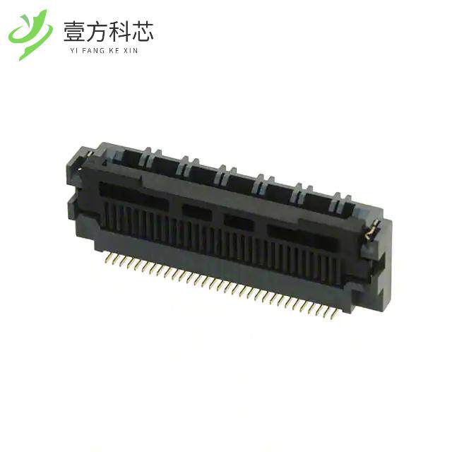 原厂原装FH48-31S-0.5SV CONN FFC VERT 31POS 0.5