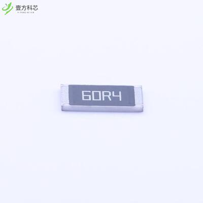 原厂原装CRH2512F60R4E04Z 60.4Ω ±1% 2W全新正品