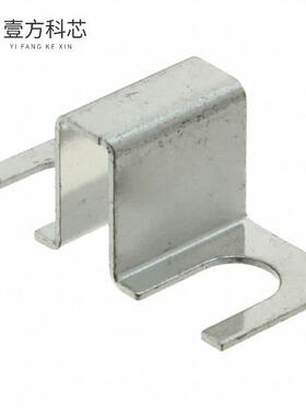 原厂原装1776058-1 JUMPER BARRIER BLK 2POS SPAD