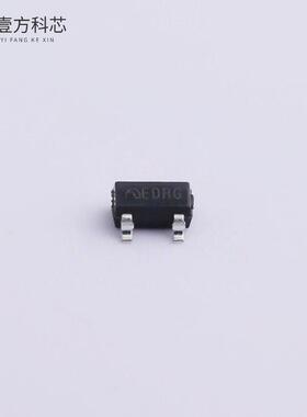 原厂原装MEM2303M3G P沟道 30V 4.2A全新正品