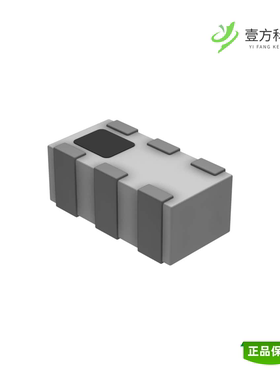 全新正品DPX205850DT-9038A1-H|DPX205850DT-9043B1BR