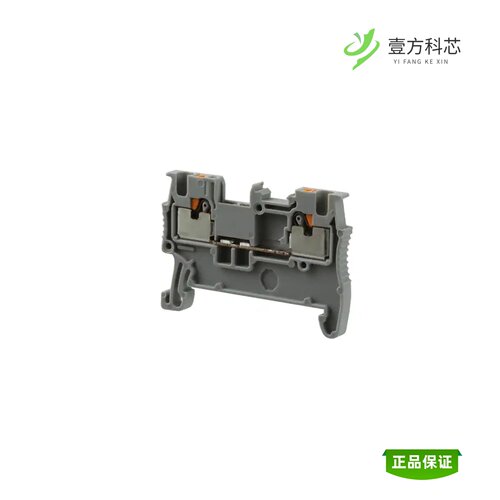 全新正品3208100|3208126|3206555