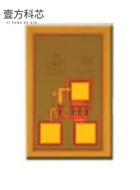 原厂原装HMC397 IC RF AMP VSAT 0HZ-10GHZ DIE全新正品