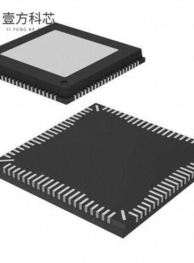 原厂原装ADATE320KCPZ IC DCL 84LFCSP全新正品