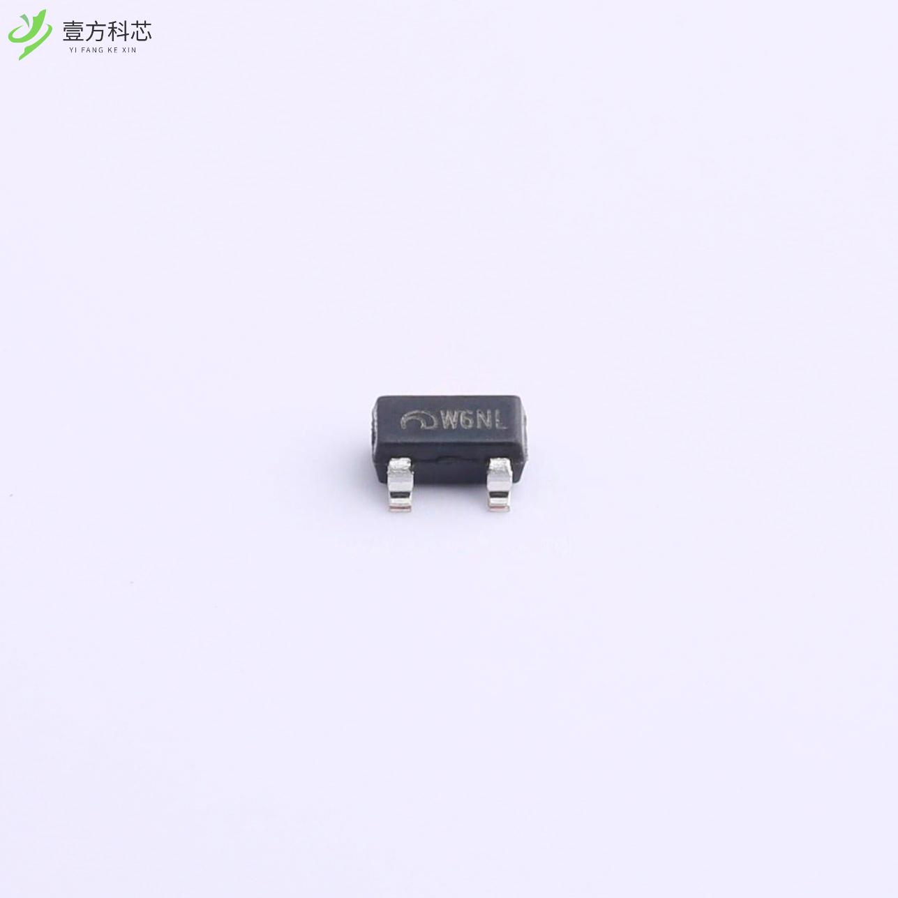 原厂原装ME2188A25M3G 升压DC/DC控制器和转换器全新正品