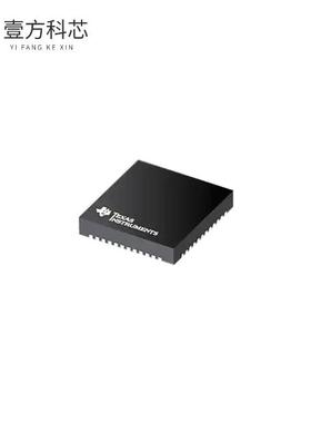 原厂原装CDCDB800RSLR 8-OUTPUT CLOCK BUFFER FOR