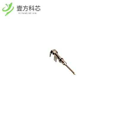 原厂原装AT60-20-0122 CONN PIN 18-22AWG NICKEL