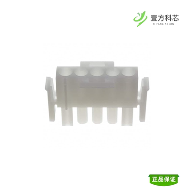 全新正品1-480763-0|1-480728-0|1-480727-0