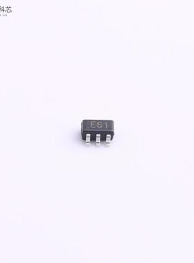 原厂原装TPPESD5V0L4UG TPPESD5V0L4UG全新正品