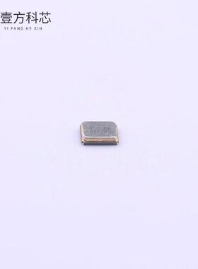 原厂原装S2132000101080 32MHz ±10ppm 10pF全新正品