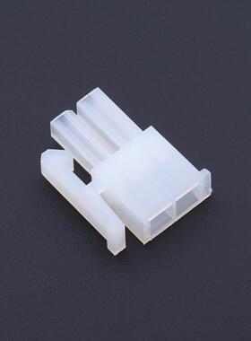 原厂原装HC-5557-2*1Y 4.2mm 2x1P全新正品