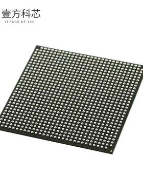 原厂原装5CEFA7F31C8N IC FPGA 480 I/O 896FBGA全新正品