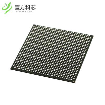 原厂原装5CEFA7F31C8N IC FPGA 480 I/O 896FBGA全新正品