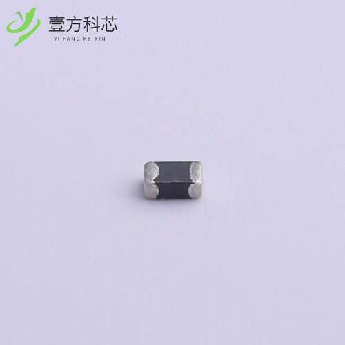 原厂原装MGFL2012F6R8MT-LF 6.8uH ±20% 550mA 270