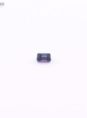 原厂原装FHW0603UF1R2JST 1.2uH ±5% 320mA 1.7Ω全新正品