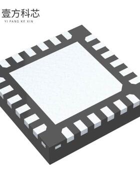 原厂原装HMC416LP4 IC MMIC AMP VCO BUFFER 24-QF