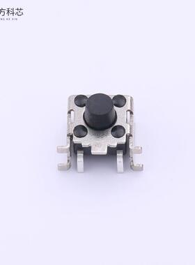 原厂原装TS-1045AD-A5B3-D2 TS-1045AD-A5B3-D2全新正品