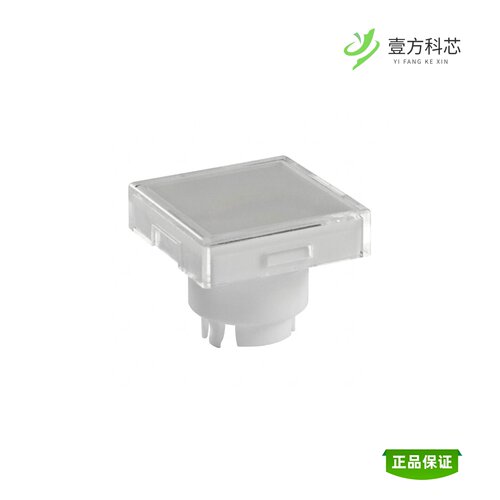 全新正品AT3004JB|AT3004JD|AT3004JF